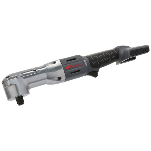 Impact Wrenches | Ingersoll Rand W5350 Cordless Lithium-Ion 1/2 in. Right Angle Impact Wrench (Tool Only) image number 0