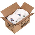 Office Jansan | Clorox Healthcare 31761 VersaSure 12 in. x 12 in. 1-Ply Cleaner Disinfectant Wipes - White Fragranced (2/Carton) image number 1