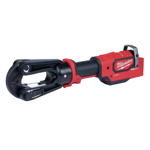 Milwaukee 2879-20 M18 FORCE LOGIC 18V 15 Ton Crimper (Tool Only)