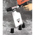 Paint Sprayers | GoJak HS2020 HOT SPOT Spot Blast Recovery System image number 2