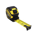 Tape Measures | Stanley FMHT33969S 16 ft. FatMax Tape image number 0