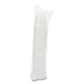 Just Launched | Dart 16MJ20 16 oz. Foam Containers - White (500/Carton) image number 1