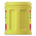 Coffee | Cafe Bustelo 7447100055 36 oz. Canister Espresso Ground Coffee image number 5