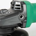 Influencers | Metabo HPT G3612DVFQ6M 36V MultiVolt Lithium-Ion Brushless Variable Speed Paddle Switch 4-1/2 in. Angle Grinder (Tool Only) image number 1