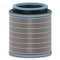 Air Filtration | TruSens AFHZ3000-AGY01 Z-3500 True HEPA and Allergy Replacement Filters for TruSens Air Purifiers Z-3000 image number 0