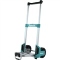 Storage Systems | Makita TR00000002 Hand Truck for MAKPAC Interlocking Case image number 0