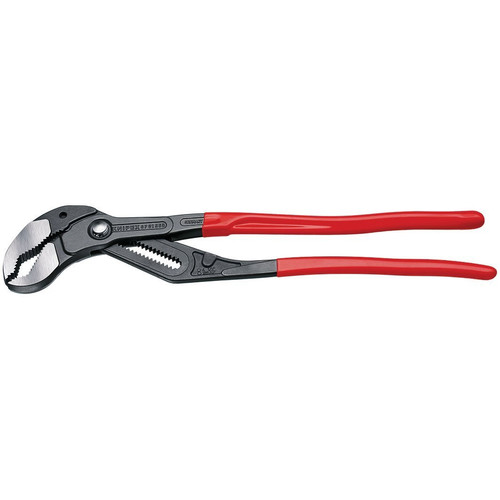 Pliers | Knipex 8701560 22 in. Cobra Pliers image number 0