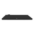 Office & Office Supplies | Adesso CYBRTABLETK8 Cybertablet K8 8 in. x 5 in. Screen Tablet - Black image number 2