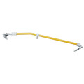 Drywall Tools | Factory Reconditioned TapeTech 8134TT-R 34 in. Easy Finish Flat Box Handle image number 1