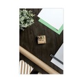 Office Jansan | Scotch 812-16P 1 in. Core 0.75 in. x 75 ft. Magic Greener Tape - Clear (16/Pack) image number 4