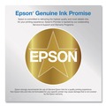 Ink & Toner | Epson T53R420 UltraChrome UV Ink - Yellow image number 2