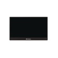 Office Jansan | Verbatim 49592 15.6 in. Widescreen 1920 Pixels x 1080 Pixels IPS Panel Portable Touchscreen Monitor image number 0