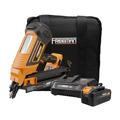 Framing Nailers | Freeman PE20V3490 20V Brushless Lithium-Ion 3-1/2 in. Cordless 34 Degree Framing Nailer Kit (4 Ah) image number 0