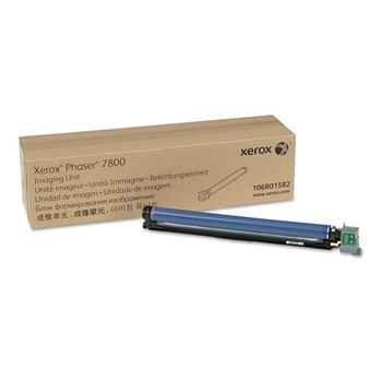 Xerox 145000 Page-Yield Imaging Unit - Black