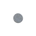 Nails | Freeman CNDPN25 2-1/2 in. Concrete Drive Pins without Washers (100 Count) image number 5