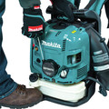 Makita EB7660TH 75.6 cc MM4 4-Stroke Engine Tube Throttle Backpack Blower image number 12