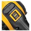 Polishers | Dewalt DWP849X 120V 12 Amp Variable Speed 7 in. to 9 in. Corded Polisher with Soft Start image number 5