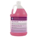 All-Purpose Cleaners | Simple Green 1210000211101 1 gal. Unscented Clean Building Bathroom Cleaner Concentrate image number 1