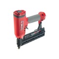 Pneumatic Finishing Staplers | SENCO SKSXP L12-17 XtremePro 18-Gauge 1/4 in. Crown 1-1/2 in. Oil-Free Finish and Trim Stapler image number 1