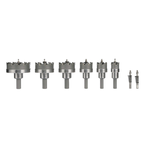 /on/demandware.static/-/Sites-cpo-master-catalog/default/dw8ce83808/product_media/kln/klnn31873/images/360/klnn31873_N1-1.jpg