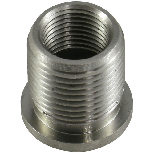 Spark Plug Tools | Mountain MTN9201 Alloy Steel Replacement Spark Plug Insert for Mountain Ford Cylinder Head Spark Plug Repair Kit image number 0