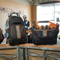 Storage Systems | Klein Tools 62202MB MODbox Tool Tote image number 6