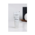 Cleaning & Janitorial Supplies | Dial Amenities 13190-71 Breck Unscented 0.75 oz. Bottle Conditioning Shampoo (288/Carton) image number 3