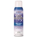 Cleaning & Janitorial Supplies | ITW Dymon 38520 20 oz. Aerosol Spray Clear Reflections Mirror and Glass Cleaner (12/Carton) image number 1