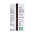 Food Service | Starbucks 12411960 2.7 oz Packet Coffee - Pile Place (72/Carton) image number 2