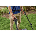 Push Mowers | Snapper 2691563 48V Max 20 in. Cordless Lawn Mower (Tool Only) image number 12