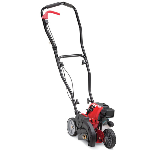 Edgers | Troy-Bilt 25A-304-766 TBE304 30cc 4-Cycle Edger image number 0