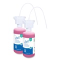 Cleaning & Janitorial Supplies | Scott KCC 11280 1.5 L Refill Pro Foam Skin Cleanser with Moisturizers - Citrus Scent (2/Carton) image number 0