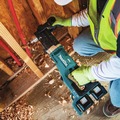 Right Angle Drills | Factory Reconditioned Makita XAD03PT-R 36V (18V X2) LXT Brushless Lithium-Ion 1/2 in. Cordless Right Angle Drill Kit (5 Ah) image number 13