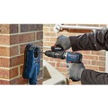 Drill Accessories | Bosch GFA12-H SDS-Plus Rotary Hammer Attachment image number 4