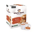 Office Jansan | Gloria Jean's 5000330066 Coffee K-Cups - Butter Toffee (24/Box) image number 1