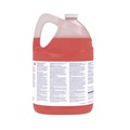 Cleaning & Janitorial Supplies | Diversey Care 101109753 Stride Citrus 1 Gallon Bottle Neutral Cleaner (4/Carton) image number 2