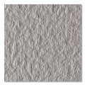Paper Towels and Napkins | Georgia-Pacific 20070/03 9.25 in. x 16.3 in. 1-Ply Medium Duty Premium DRC Wipers - Unscented, White (90/Box) image number 4