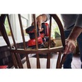 Drywall Sanders | Factory Reconditioned Craftsman CMCW221BR V20 Lithium-Ion Cordless Detail Sander (Tool Only) image number 9