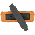 Temperature Guns | Klein Tools TI250 Rechargeable Thermal Imaging Camera image number 3