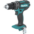 Combo Kits | Factory Reconditioned Makita XT261M-R LXT Lithium-Ion Impact Driver / Hammer Drill Combo Kit (4 Ah) image number 2
