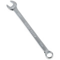 Klein Tools 68511 11 mm Metric Combination Wrench image number 1