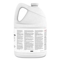 Cleaning & Janitorial Supplies | Diversey Care 94355110 1 Gallon Bottle Liquid Odor Eliminator - Cherry Almond Scent (4/Carton) image number 4