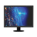  | Innovera IVRBLF150 Blackout Privacy Filter for 15 in. Flat Panel Monitor/Laptop image number 3