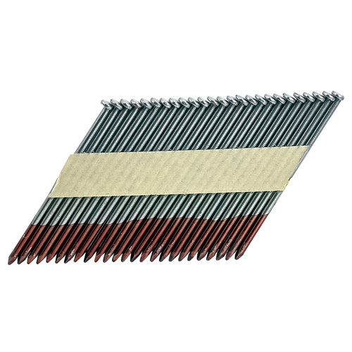 Freeman FR.131 34 314B 2000 Piece Paper Collated 3 1 4 in. Clipped