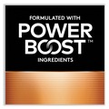 Batteries | Duracell MN15P36 Power Boost CopperTop Alkaline AA Batteries (36/Pack) image number 1