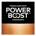 Battery Chargers | Duracell MN15P36 Power Boost CopperTop Alkaline AA Batteries (36/Pack) image number 1