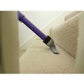 Vacuums | Black & Decker HCUA525JP Cordless 2in1 Pet Vacuum image number 15