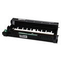 Office Jansan | Brother DR630 DR630 12,000 Page-Yield Drum Unit - Black image number 2