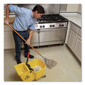 All-Purpose Cleaners | Simple Green 1210000211001 1 Gallon Clean Building All-Purpose Cleaner Concentrate (2/Carton) image number 2
