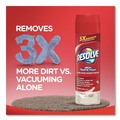 Cleaning & Janitorial Supplies | RESOLVE 19200-00706 22 oz. Aerosol Spray Foam Carpet Cleaner (12/Carton) image number 3